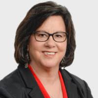 2700+ profilů „Accardi“