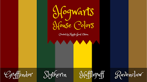 We did not find results for: Harry Potter House Colors The Hidden Meaning And Symbolism At Hogwarts