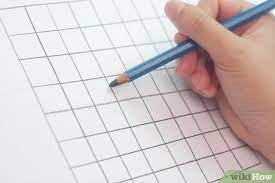 How To Play Magick And Monsters 7 Steps With Pictures Wikihow