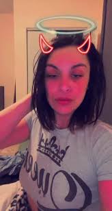 moneyblunt420 (@potionblunt)