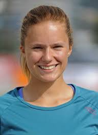 Reset für das Gold der schnellen Eisläufer