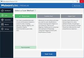 Malwarebytes Premium Screenshots Malwarebytes Malware Removal Data Backup