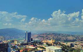 The original inhabitants of rwanda were the twa, a pygmy people who now make up only 1. Rwanda The Singapore Of Africa Bettervest