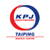 The structure of the apollo medical group, in addition to clinics, also includes pharmacies, health and diagnostic centers and insurance organizations. Kpj Taiping Medical Centre Home Facebook