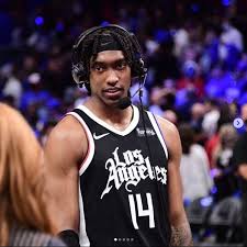 鹿 賽爾蒂克 76人 勇士 金塊 拓荒者 火箭. Srt3y0chkyeowm