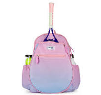 Big Love Tennis Backpack