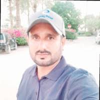 40+ "Abbas Javed" profiles