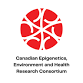 Annual Canadian Conference on Epigenetics event image
