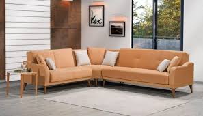 Köşe koltuk takımı fiyatları i̇kinci ve sıfır seçenekleriyle sahibinden. Kilim Kose Takimlari Ve Fiyatlari 2021 En Guzel Renkler