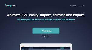 Download Animating Svg Files With Svgator Smashing Magazine