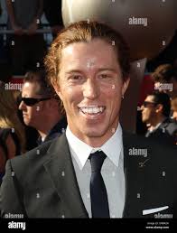 Shaun l hi-res stock photography and images