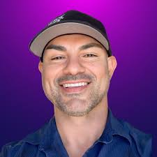 Marc Flores Director of Business Development & Loan Partner NMLS# 1893121