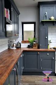 بالصور احدث أفكار ديكورات مطابخ مودرن 2019 modern kitchens design american kitchen design kitchen design kitchen cabinets makeover