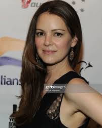 Heather Beers's Instagram, Twitter & Facebook