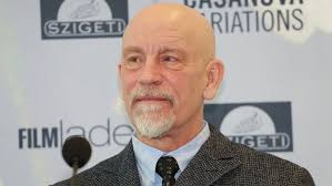The alphabet murders, or crimes of the double initial killer, took place between 1971 and 1973 in rochester, new york. John Malkovich To Play Hercule Poirot In New Agatha Christie Series Variety