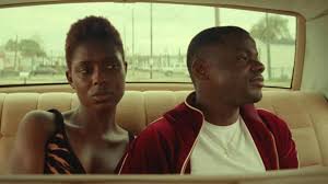 Let's join, full episode here! 123movies Watch Queen Slim Hd Full Movie Online Slim Reddit ØªÙˆÛŒÛŒØªØ±