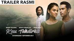 Alya jest szczęśliwą żoną harrisa. Kau Takdirku Streaming Where To Watch Movie Online