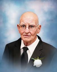 Harley Daugherty Obituary June 26, 2024