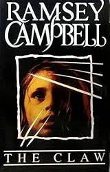 Ramsey Campbell Books In Order