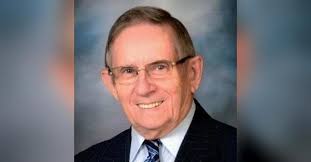 Harry Lynn Epperson Obituary