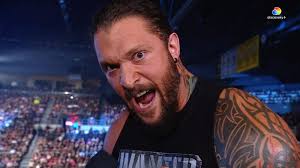 Wrestling Attitude - News update