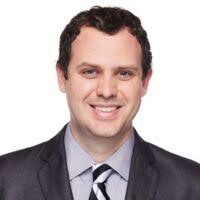 The 22nd Annual Law Firm COO & CFO Forum