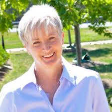 Darla Klein (@DK_LeaderSHIFT)