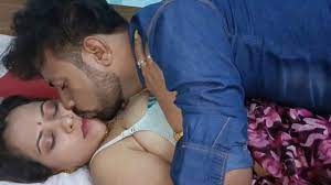husband ne phada wife ki chut sex video Free Porn Video WoWuncut.com