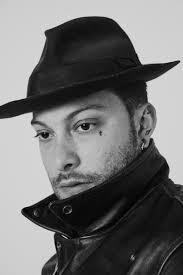 Taking Chances: reflections