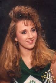 Let's welcome our new members! Bringing attention to cold cases and  catching fugitives. , Paxton Vroman, Isolde Kowalski, Emily Allen