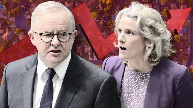 Rents tipped to soar as Labor scraps property tax breaks | The Australian
