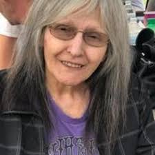 Lorraine Norma Olson-Wolff Obituary March 2, 2025