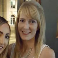 20+ "Deborah Bowers" profiles