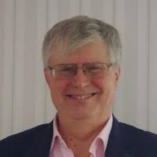 Professor Michael Bourne