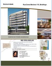 Pin On Real Estate