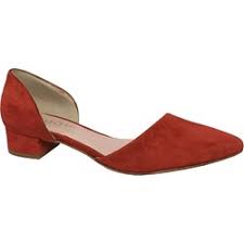 Scopri le nostre collezioni a prezzi convenienti. Scarpe Da Donna Upper Class Collezione Primavera Estate 2021 Stileo It