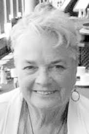 Obituary: Victoria Luella (Coster) Lloyd