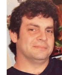 John Farrell Obituary (2024)