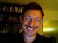 Jim Elkins (jameselkins)