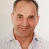 30+ "Francesco Cava" profiles