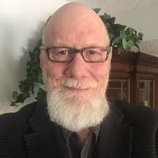 Daniel Mabe's Instagram, Twitter & Facebook