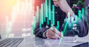 Guncangan Pasar Jadi Momentum Perkuat Fundamental Ekonomi Indonesia