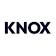 Knox Systems, Inc.