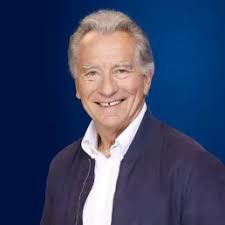 Saint-Pabu, Saint-Jean-de-Luz, Léon et Haute-Savoie