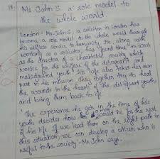 A news report should be about something that is happening now or recently occurred. How To Write News Report In English For 10th Class Please Tell Me Brainly In