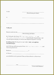 Vorlagen für vollmachten ohne notar. Vollmacht Krankenkasse Aok Bayern Vorlage Vollmacht Krankenkasse Aok Niedersachsen Vorlage Die Aok Bayern Entstand 1995 Aus