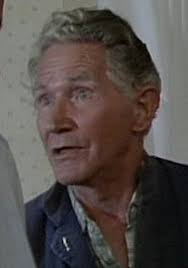 One Foot in the Grave 2.3 Dramatic Fever' (1990)