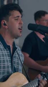 NOVUM COLLECTIVE’s new song Wideness is an anthem of God’s unending and  incomprehensible love and mercy for His people. We hope this helps you  enter into Divine Mercy Sunday today! , Stream now