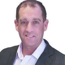 Chris Hetman's Instagram, Twitter & Facebook