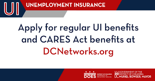 Dcnetworks org unemployment insurance services. Dc Does On Twitter The Department Of Employment Services Is Receiving A Higher Than Normal Call Volume For Faster Service Apply For Unemployment Compensation Online At Https T Co Se5uucyx83 Https T Co Xzjnq09aml